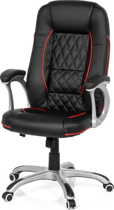 Actual product image MyBuero RELAX AB100