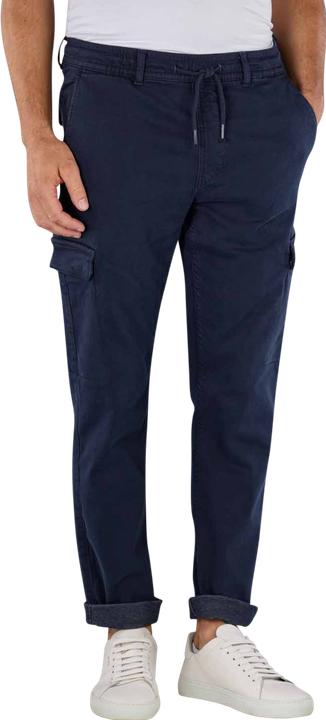 Actual product image Pepe Jeans 10021102 (31)