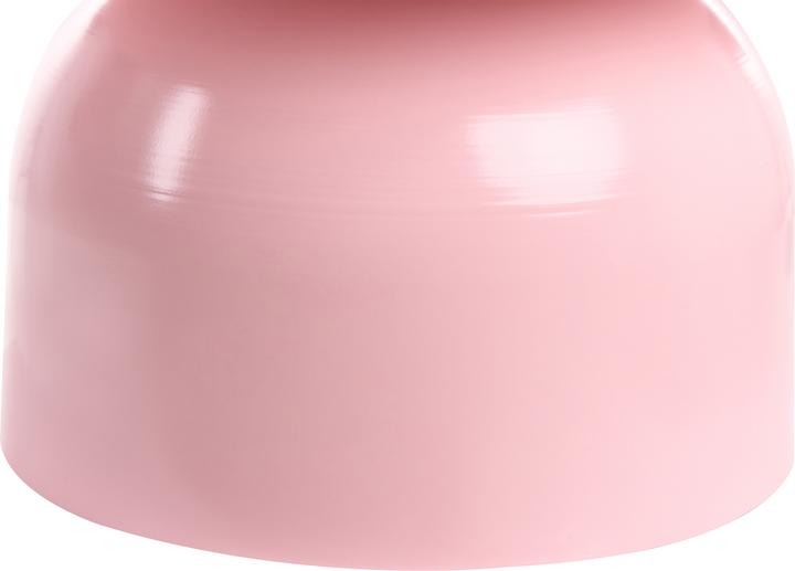 Image du produit Beliani Torrens