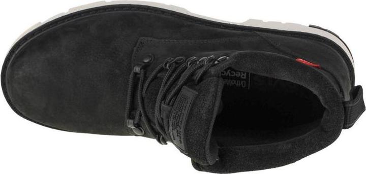 Image du produit Levis Cheville Solvi 233618-932-59 - 36 (36)