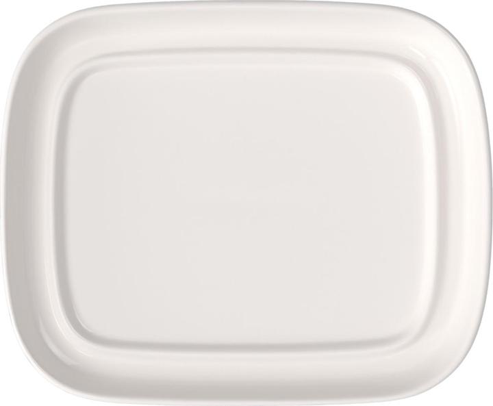 Immagine prodotto Villeroy & Boch Butterdose Fleur couleur