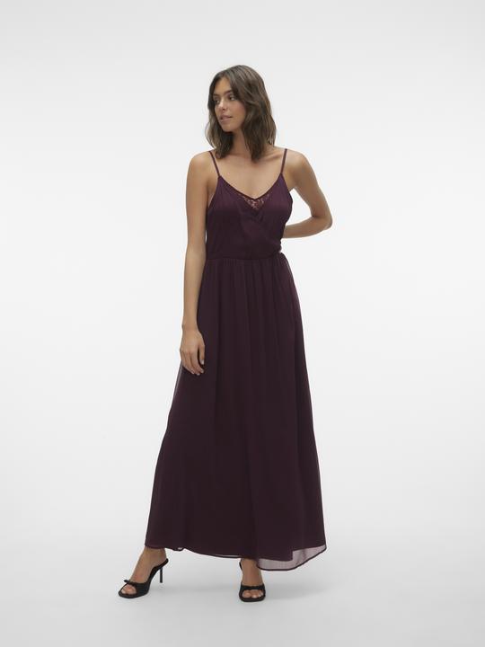 Produktbild Vero Moda Maxikleid (M)