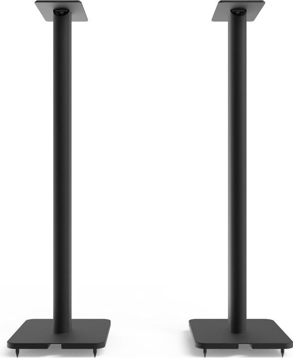 Immagine prodotto Kanto SP32PL (1 coppia, Installazione a parete)