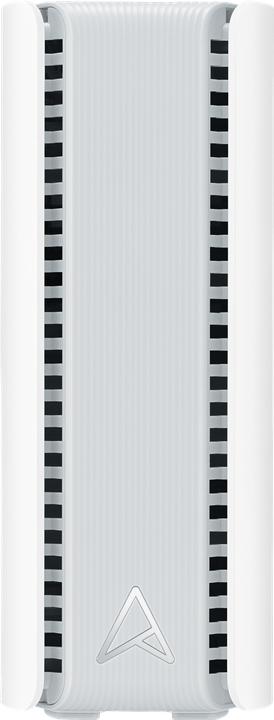 Image du produit ASUS ZenWiFi BT8