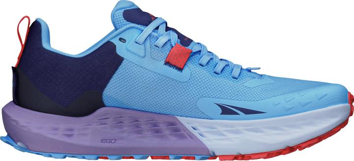 Actual product image Altra Women's Timp 5 (40.5)