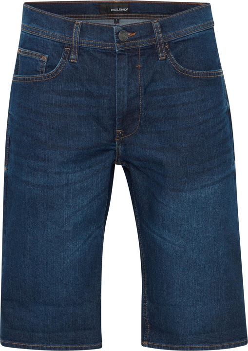 Produktbild Blend BHDenim shorts 20716430 (L)