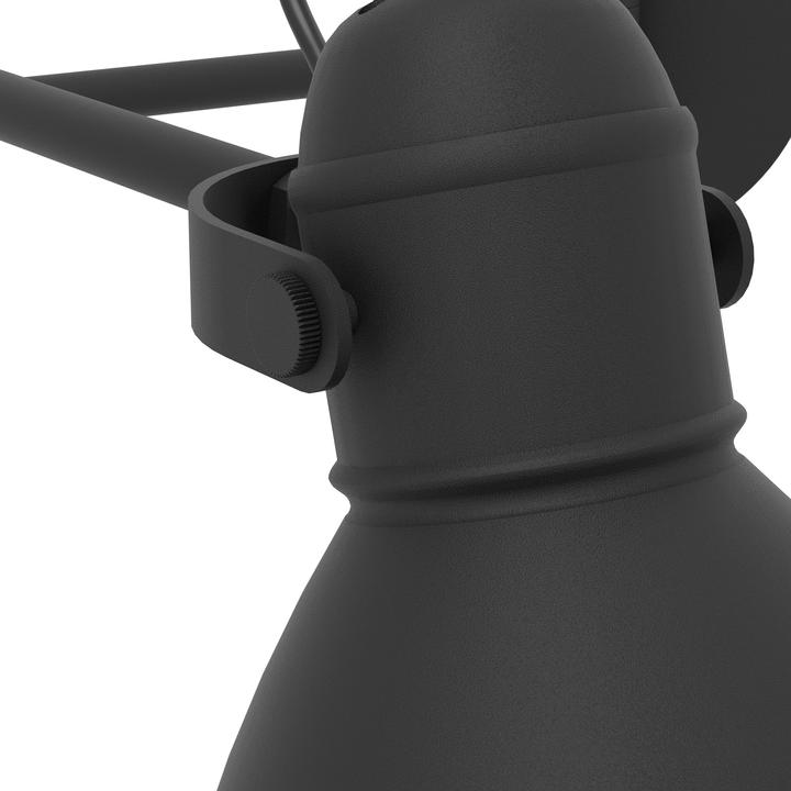 Immagine prodotto EGLO San Peri (E27)