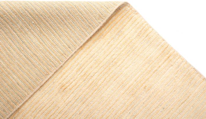 Produktbild Vidal Juma (152 x 194 cm)