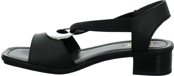 Image du produit Rieker Sandales/sandalettes (36)
