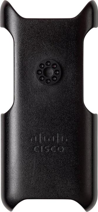 Produktbild Cisco 8821 Holster