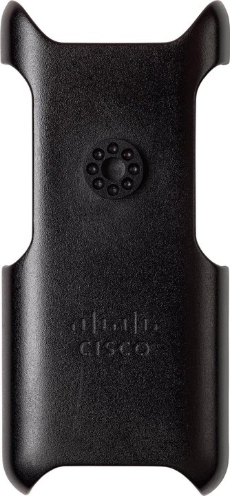 Produktbild Cisco 8821 Holster
