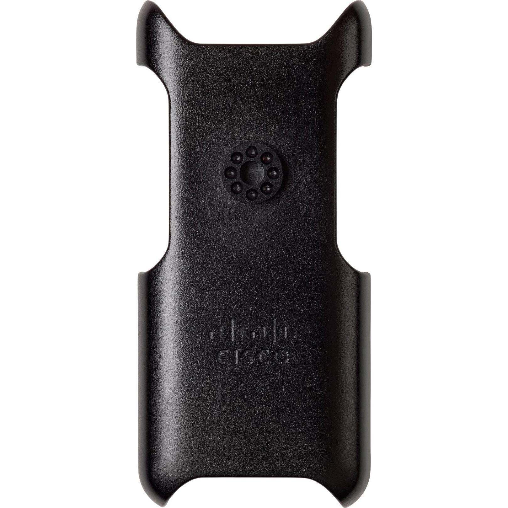 Cisco 8821 Holster, Telefon Zubehör