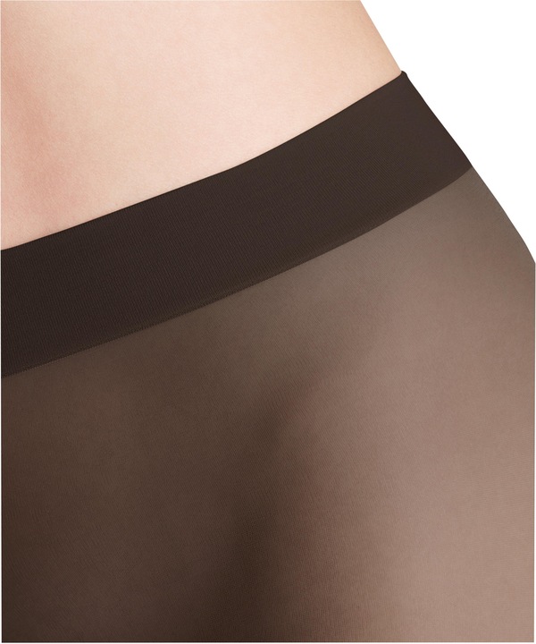 Produktbild Falke Pure Matt 20 TI (20 DEN, 48 - 50)