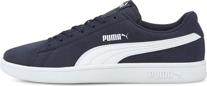 Image du produit Puma Smash v2 peacoat (37)