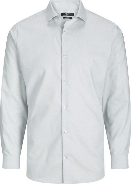 Immagine prodotto Jack & Jones Jprblaparker Shirt L/S Noos (L)
