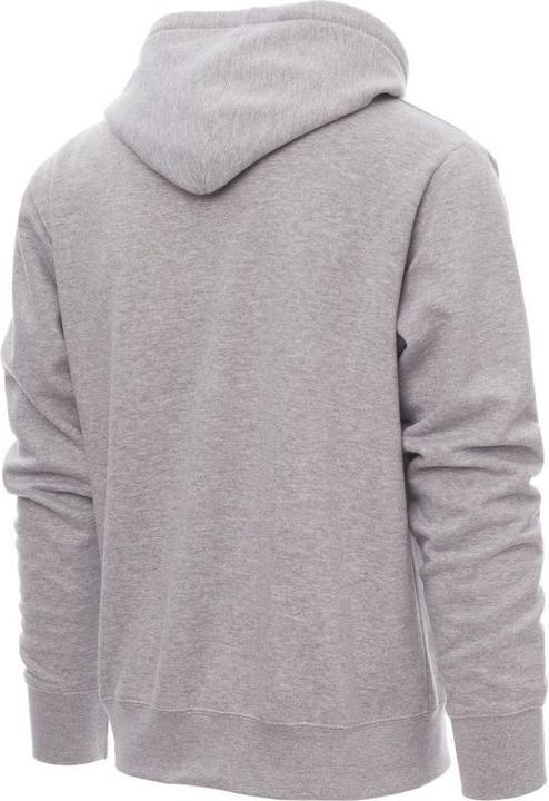 Actual product image Payper Toronto Melange (4XL)
