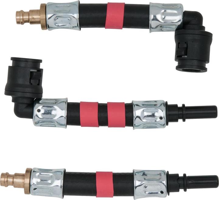 Image du produit KS Tools Adapter-Satz