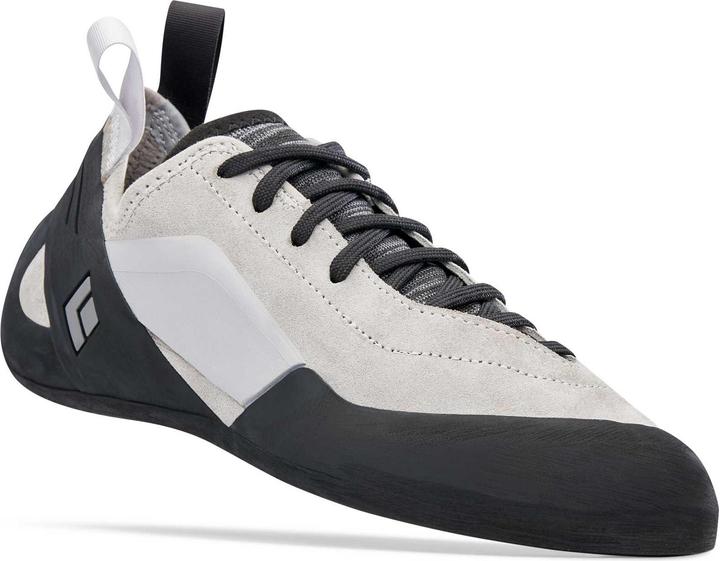 Black Diamond Scarpe da arrampicata Aspect Unisex
