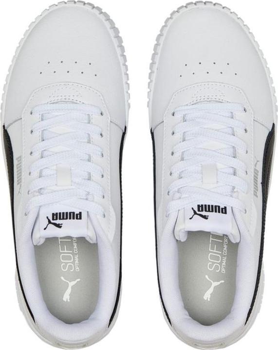Produktbild Puma Carina 2.0 (37.5)
