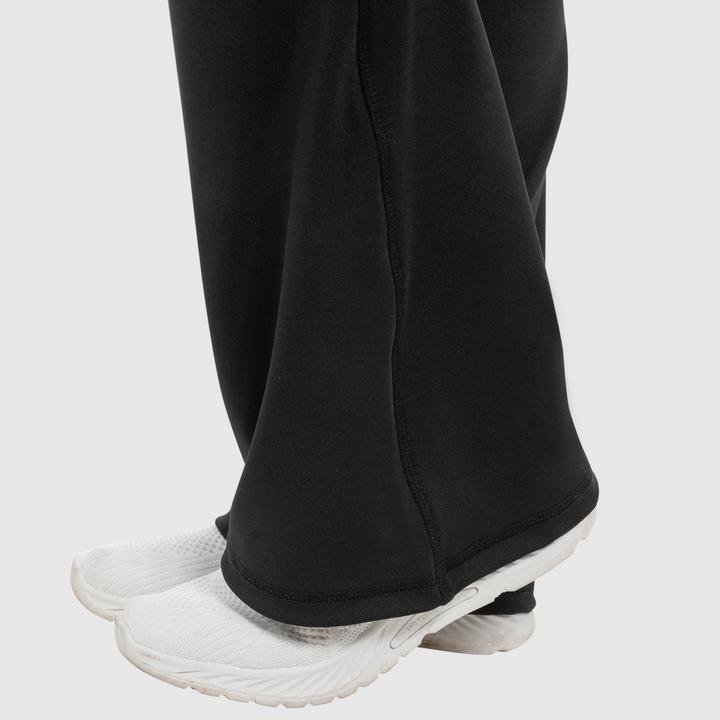 Immagine prodotto Smilodox Schlaghose Leggings Loreen (L)