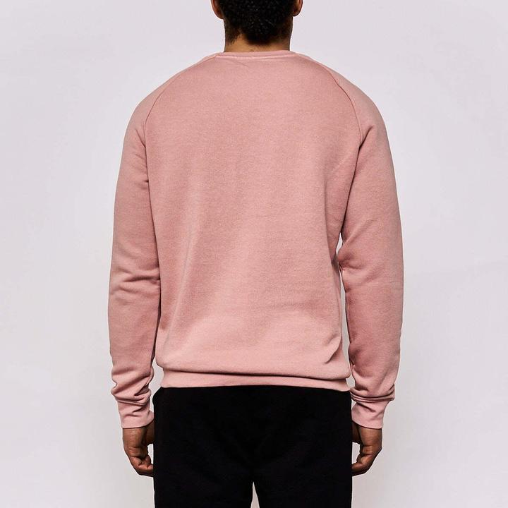 Produktbild Kappa Caimali Swt (S)