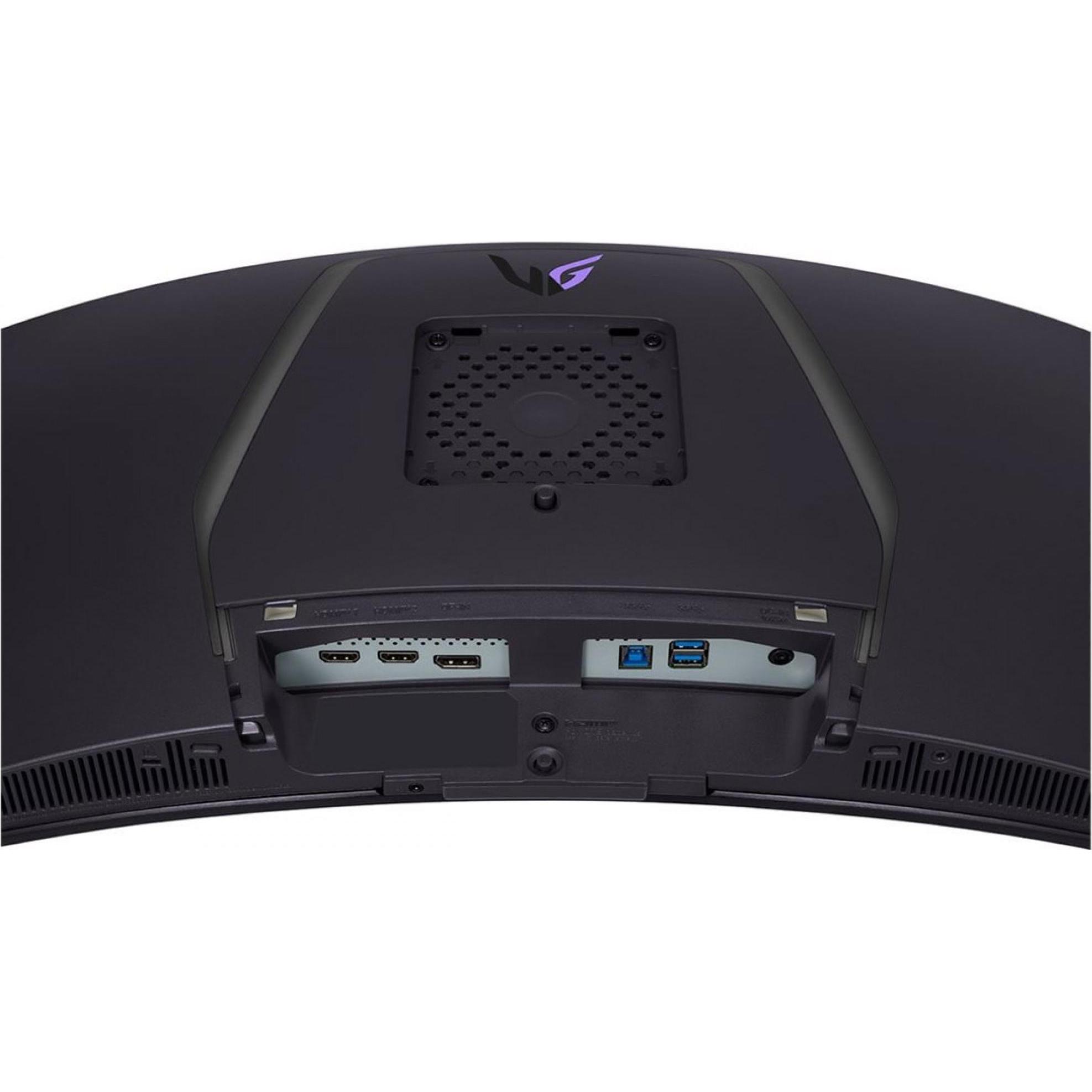 433435ff-4902-4965-a00a-