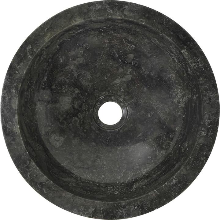 Produktbild VidaXL Siegmar (400 mm, 400 mm)