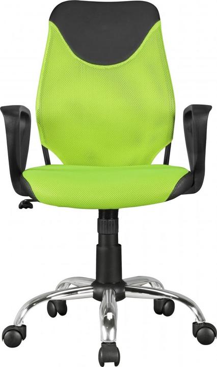 Produktbild FineBuy Terni