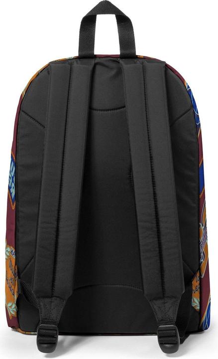 Actual product image Eastpak Out Of Office Backpack