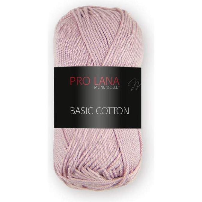 Pro Lana ca. 125 m 032 50 g, Garn + Wolle