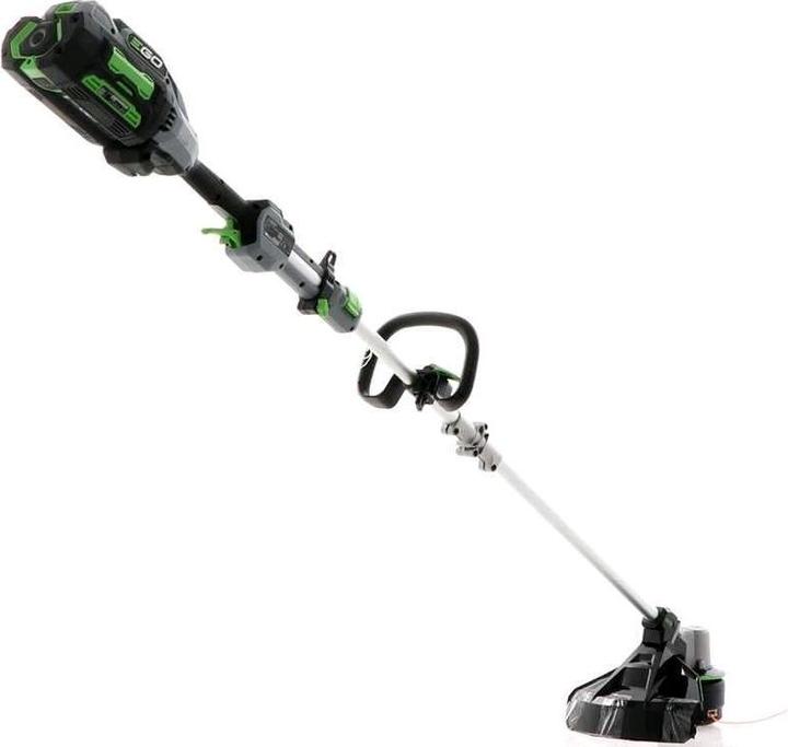 Produktbild EGO ST1610ET Powerload (Trimmfaden)