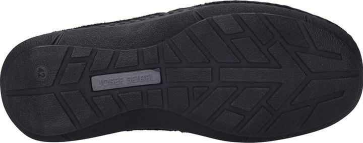 Immagine prodotto Josef Seibel 44901-TE859 (45)