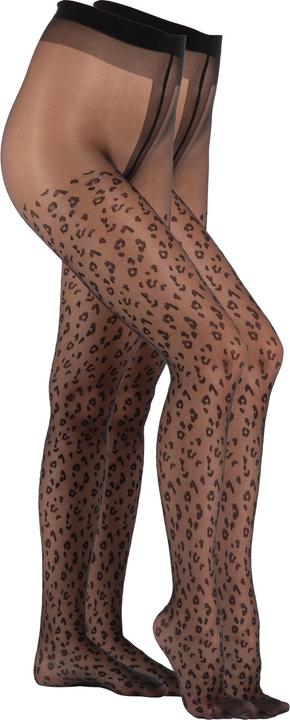 Immagine prodotto Camano Collant (20DEN, M)