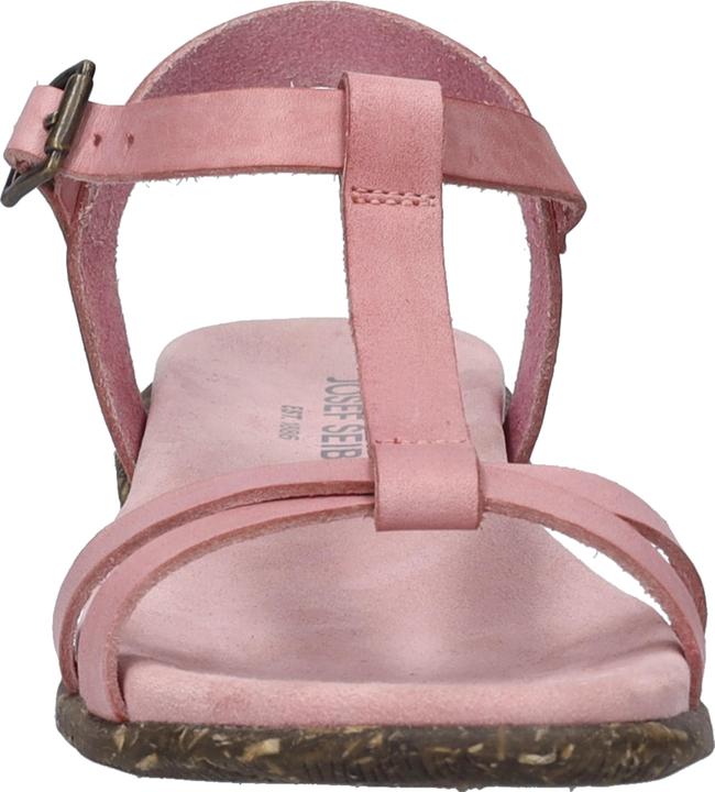 Actual product image Josef Seibel 74501-817 (39)