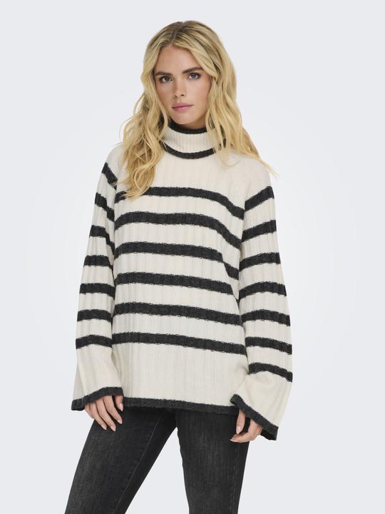 Produktbild JdY JDYMILEY Strickpullover Strickpullover (S)
