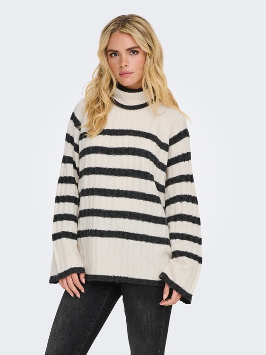 Image du produit JdY JDYMILEY Pull en maille Pull en maille (S)