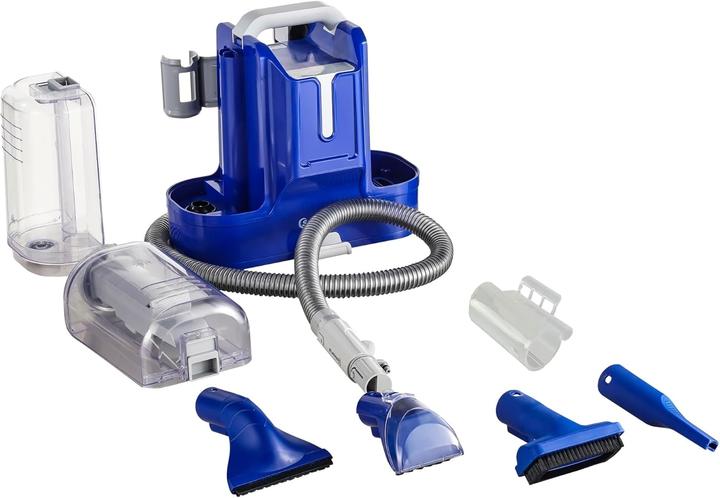 Sommertal MultiCleaner WS450