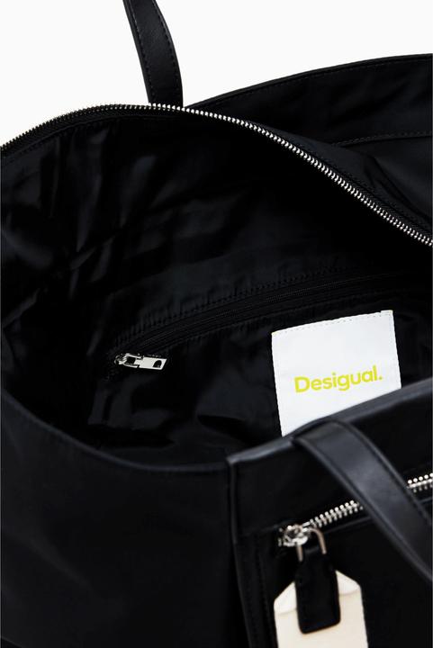 Immagine prodotto Desigual borsa da priori cahuil