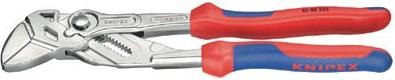 Actual product image Knipex Pliers Wrench (150 mm)