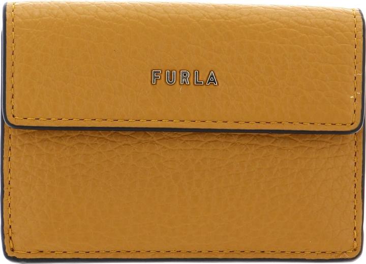 Image du produit Furla Babylon Compact Wallet