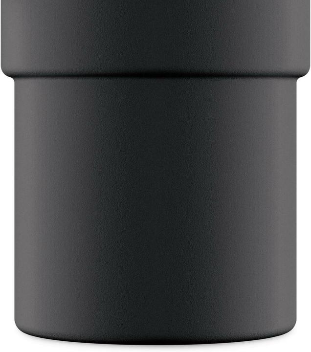 Productafbeelding 24 Bottles Thermobecher Straw Cup 800 ml, matt (0.80 l)