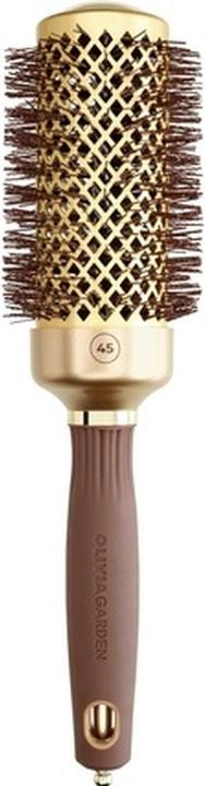 Immagine prodotto Olivia Garden Expert Blowout Shine