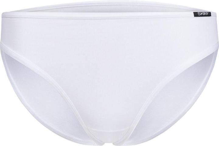 Produktbild Skiny Essentials (40, 3er Pack)