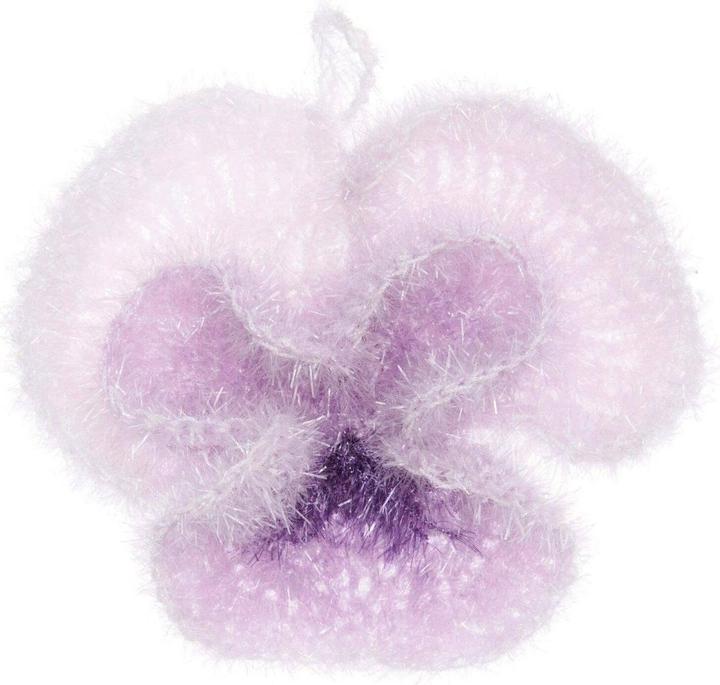 Actual product image Rico Design Rico Creative Bubble Dégradé lilac (90 m)