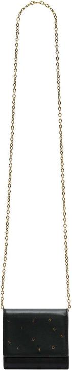 Actual product image Dancing Letters