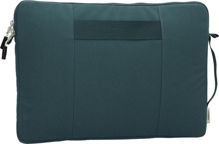 Produktbild Osprey Arcane Laptophülle 35 cm (15")