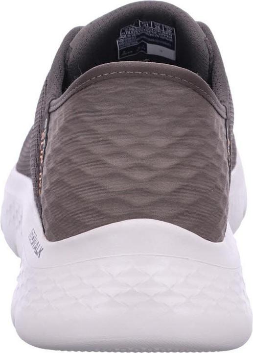 Image du produit Skechers 216324 BRN BRN (44)