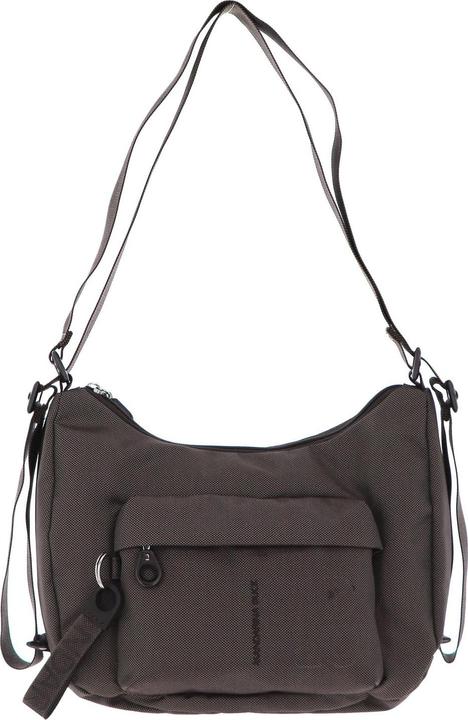 Immagine prodotto Mandarina Duck MD20 Slide Crossover