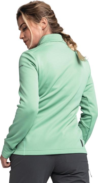 Immagine prodotto Schöffel Giacca in pile da donna Bleckwand (44)