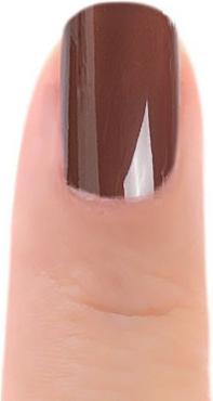 Immagine prodotto Zoya Foster (Smalto)